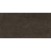 Ceralto Divaro Wood Vloertegel - 60x120cm - 9.0mm - gerectificeerd - Carbone SW1473992