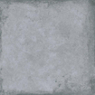 Douglas Jones Marbles Vloer- en wandtegel - 60X60cm - 9,5mm - vierkant - gerectificeerd - Grey SW1117047