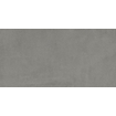 Marazzi Cementum Carrelage de sol - 60x120cm - 6.0mm - rectifié - lead (Gris) SW1574275
