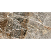 SAMPLE Ceralto Alabro Vein vloer- en wandtegel 60X120cm gerectificeerd Mount Peak Glans SW912378