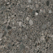 Ceralto Minera Chip Carrelage de sol - 120x120cm - 10.2mm - rectifié - Grigio SW1171342