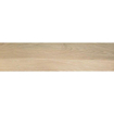 SAMPLE Ceralto Nordico Large Vloer- en wandtegel 30x120cm 10mm gerectificeerd R10 porcellanato Miele SW914456