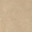 Ceralto Divaro Wood Carrelage de sol - 60x60cm - 9,0mm - rectifié - Sabbia SW1473937