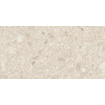 Atlas Concorde Boost Mix Vloertegel - 30.5x60.5cm - 9.0mm - gerectificeerd - Ivory SW1174859