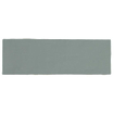 Vtwonen Tegels Mediterranea Wandtegel - 13.2x40cm - 9.0mm - Seagreen SW366990
