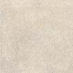 Ceralto Gridline Raw Carreau de sol - 59,5x59,5cm - 8,0mm - rectifié - beige SW1245153