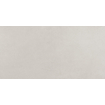 Ceralto Minuta Core Vloertegel - 60x120cm - 8.0mm - gerectificeerd - White SW368831