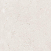 Ceralto Verano Mosaic Vloertegel - 60x60cm - 9.5mm - gerectificeerd - Blanco SW1242794