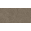 Ceralto Metroline Urban Vloertegel - 60x120cm - 9.0mm - gerectificeerd - Umber SW1245117