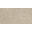 Ceralto Sylvaro Grain Vloertegel - 30x60cm - 9.0mm - gerectificeerd - Crete SW1471177