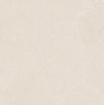 Ceralto Statuva Marble Carreau de sol - 60x60cm - 9.0mm - rectifié - calcaire blanc SW1473912