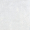 Ceralto Drapé Mural Carreau mural - 15x15cm - 10.0mm - Bianco SW669918