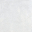 Marazzi rice carreau de mur 15x15cm 10mm porcellanato bianco SW669918