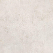 Ceralto Framel Vloertegel - 59.7x59.7cm - 9.0mm - gerectificeerd - Sugar SW1175157