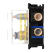 Boîte d'encastrement Hotbath SW75775