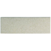 Douglas Jones RETRO Wandtegel - 5x15cm - 8.5mm - linen light (Bruin) SW1574256