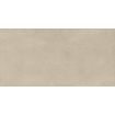 Atlas Concorde Factor Vloertegel - 59.5x119.5cm - 9.0mm - gerectificeerd - Desert SW1171317