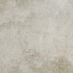Ceralto Serrano Facet Vloertegel - 79.7x79.7cm - 9.0mm - gerectificeerd - Sand SW1175185