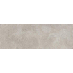 SAMPLE vtwonen Carrelage Portland Carrelage mural 300X900 Gris 8,7mm Mat SW1449543