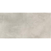 Ceralto Tivoli Accent Carreau de sol - 29.7x59.7cm - 9.0mm - rectifié - gris clair SW1175100