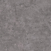 Ceralto Prato Wood Carrelage de sol - 29.7x29.7cm - 8.3mm - noir SW1117232