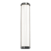 Astro Versailles 370 Applique murale LED 37x8x8cm IP44 éclairage intégré chrome SW378174