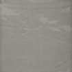 SAMPLE Roca St Tropez Carrelage mural 13x13cm 8.5mm pâte blanche Gris SW915207