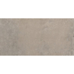SAMPLE Ceralto Regalia Luxe 400X800 Castles Cenere SW1123153