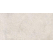 Ceralto Framel Carrelage de sol - 59.7x119.7cm - 9.0mm - rectifié - Sugar SW1175160