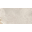 Douglas Jones Magnum Vloertegel - 60x120cm - 6.0mm - gerectificeerd - Noisette SW717405