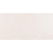 Ceralto Cavino Oak Wandtegel - 29.5x59.5cm - 9.1mm - gerectificeerd - Moon SW223060