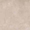 Ceralto Inlay Uno Vloer- en wandtegel 80x80cm 10mm gerectificeerd R10 porcellanato Dark Beige SW543636