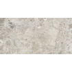 Marazzi Caracter M97T Carrelage de sol 300X600 Mix Gris 8,5mm Mat Ret.R10 SW854599