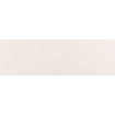 Roca Weekend Wandtegel 30x90cm 10mm gerectificeerd witte scherf Arena SW295198