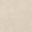 Italgraniti Terre Carrelage de sol 600X600 Avorio 9Mm Mat Ret.R10 SW854530