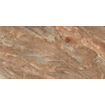 Ceralto Alabro Vein Carreau de sol - 60x120cm - 6.0mm - rectifié - Nuage SW1407331