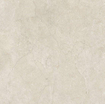 Ceralto Alabro Vein Vloertegel - 120x120cm - 6.0mm - gerectificeerd - Shell SW1245205
