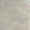Ceralto Tesselo Soft Carreau de sol - 100x100cm - 8.5mm - rectifié - Argento SW496857