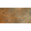 Ceralto Inlay R11 Vloertegel - 59.7x119.6cm - 9.5mm - gerectificeerd - Verde SW1171283