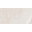 Ceralto Alabro Vein Vloertegel - 60x120cm - 6.0mm - gerectificeerd - Cloudy white SW1117202