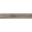 Ceralto Elaris Plank Vloertegel - 25x150cm - 10.5mm - gerectificeerd - Bark SW787860