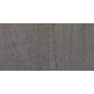 Saime Kaleido Carrelage de sol - 60x120cm - 9.0mm - rectifié - Grigio SW368821