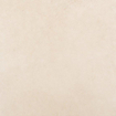 Douglas Jones Castles Vloertegel - 60x60cm - 10.0mm - gerectificeerd - Vanilla SW497989