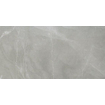 Ceralto Valerio Mini Vloertegel - 29.7x59.7cm - 9.0mm - gerectificeerd - Grey SW1175077