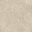 Ceralto Amaro Plank Carrelage de sol - 80x80cm - 9.0mm - rectifié - Champagne SW1473961