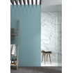 By goof mosaïque hexagonale jade 29.5x29.5cm carrelage mural mosaïque vert mat SW727426