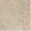 Terravito Tenuta Carrelage sol et mur - 30x30cm - 8mm - rectifié - (Taupe) SW1211555