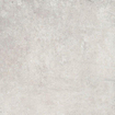 Ceralto Neroli Stone Vloertegel - 13.8x13.8cm - 9.0mm - Off white SW795691