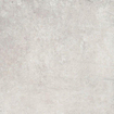 Zyx amazonia carreau de sol et de mur 14x14cm 9mm rectifié r9 porcellanato blanc cassé SW795691