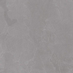 SAMPLE Ceralto Olivaro Mini Vloer- en wandtegel 90x90cm 10mm gerectificeerd R10 porcellanato Grey SW912741
